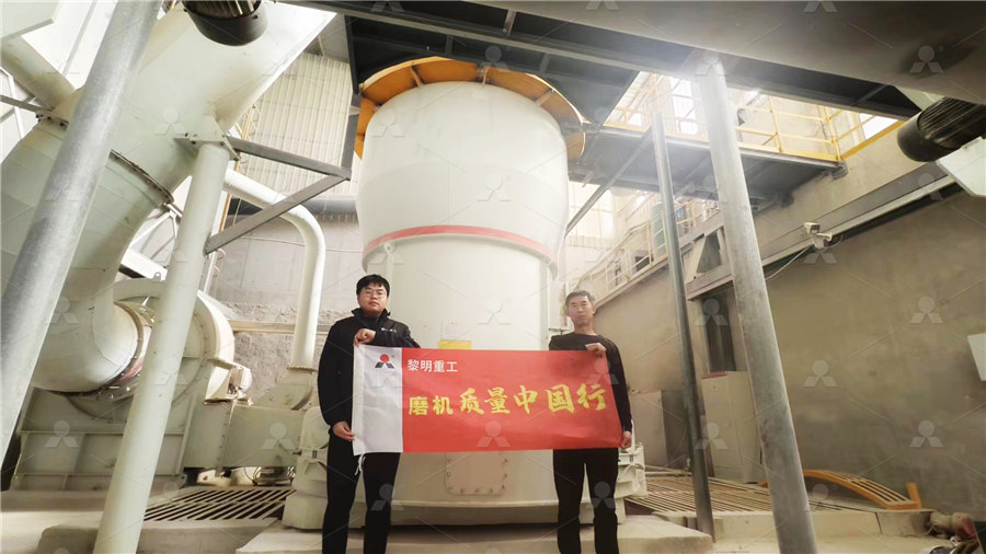 欧版磨粉机吉林  