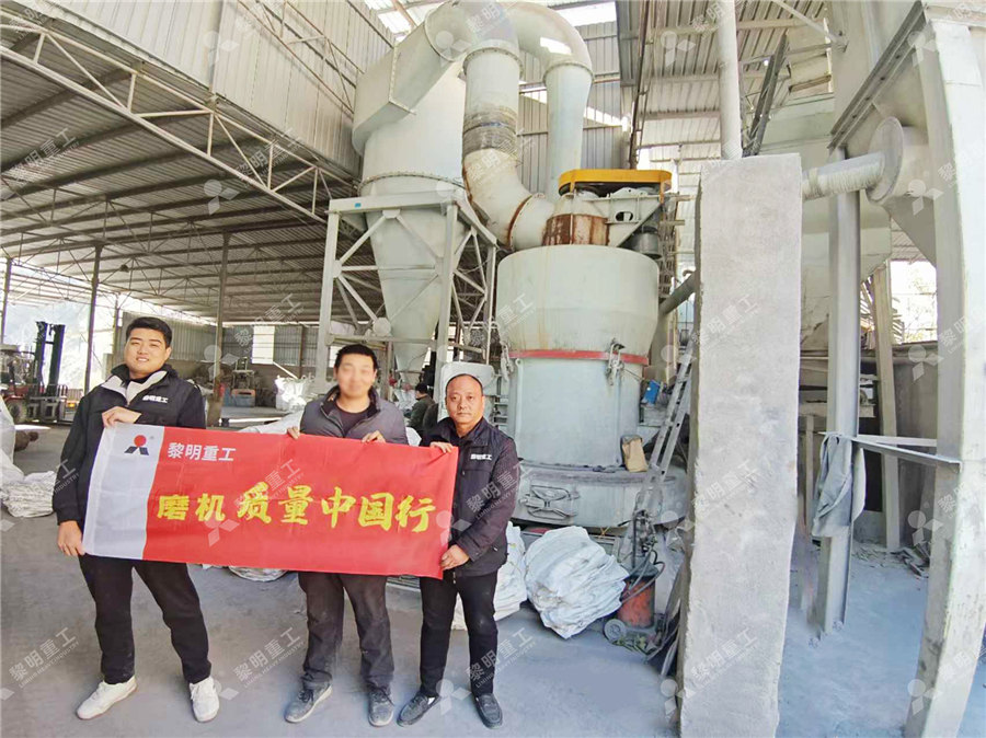 工业磨粉型号  