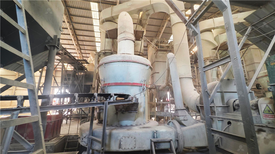 建筑用玄武岩的参数指标  